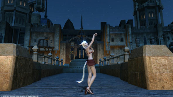 FFXIV_1313071051-1.jpg