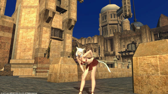 FFXIV_1313072623-1.jpg