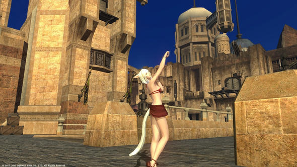 FFXIV_1313072625-1.jpg