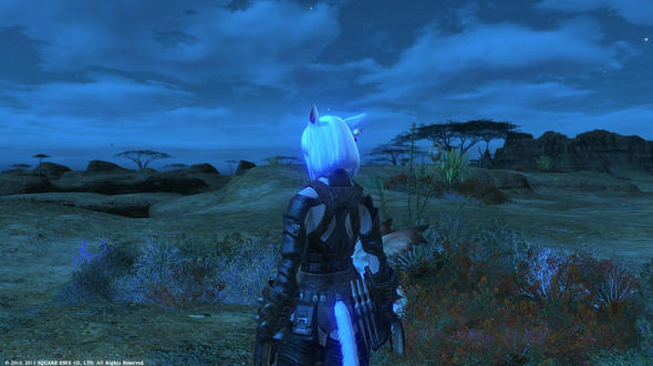 FFXIV_1315805050-1.jpg