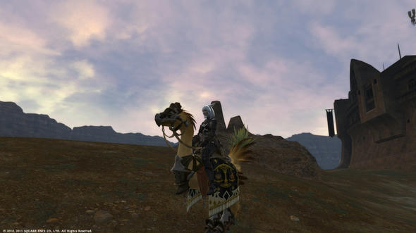 FFXIV_1317923306-1.jpg