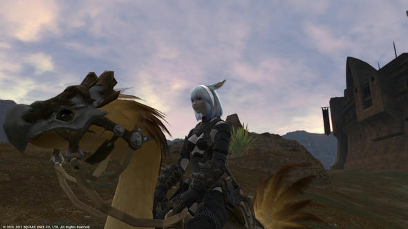 FFXIV_1317923314-1.jpg