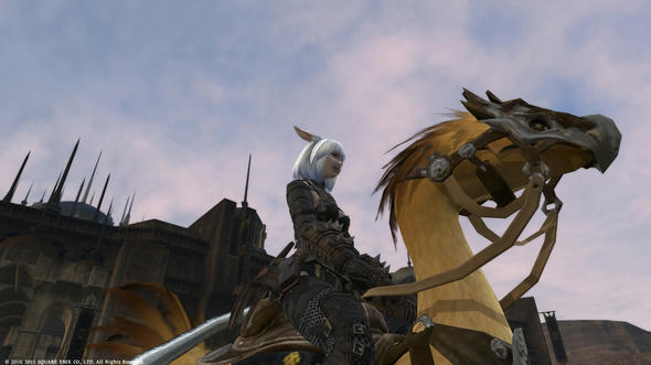 FFXIV_1317923339-1.jpg