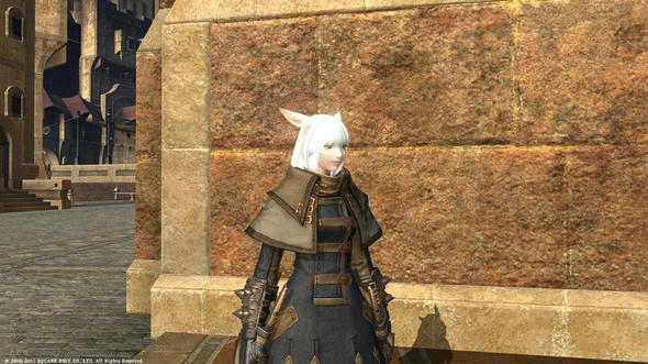 FFXIV_1317966822-1.jpg