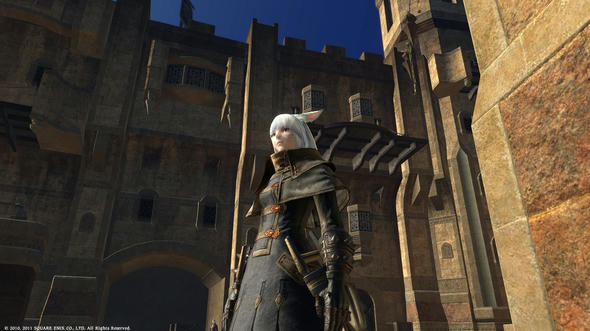 FFXIV_1317966836-1.jpg