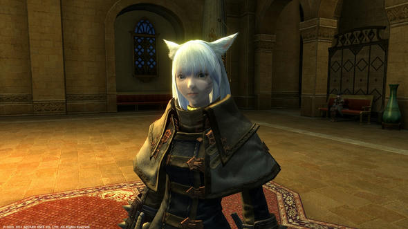 FFXIV_1318140941-1.jpg
