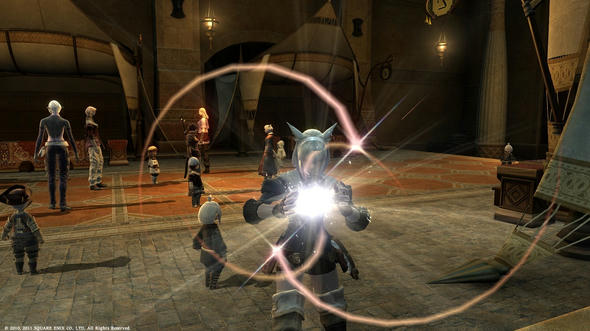 FFXIV_1318329332-1.jpg