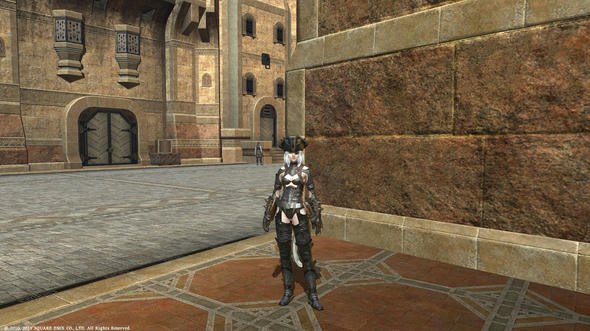 FFXIV_1319427897-1.jpg