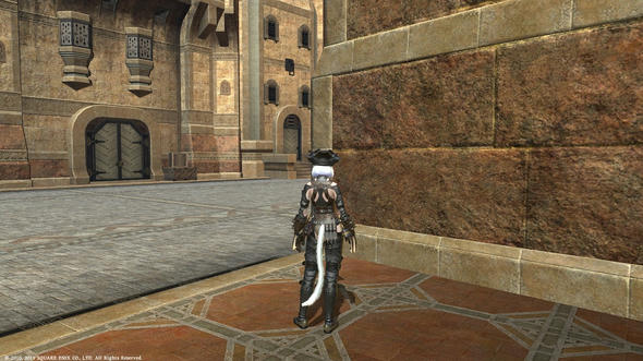 FFXIV_1319427905-1.jpg