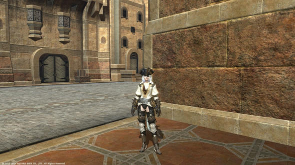 FFXIV_1319427936-1.jpg
