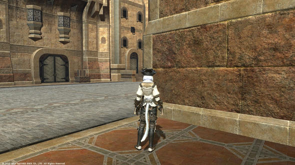FFXIV_1319427941-1.jpg
