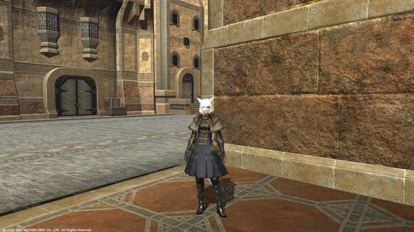 FFXIV_1319427986-1.jpg