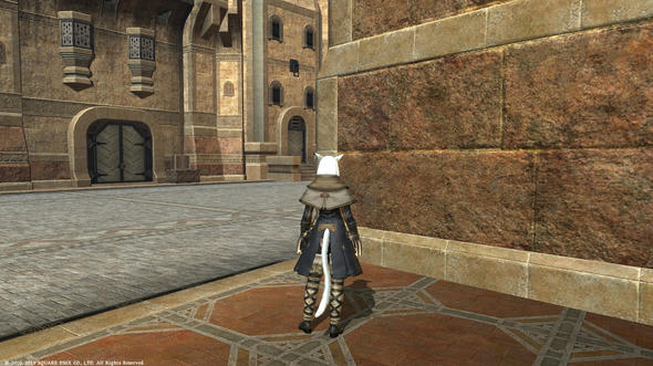 FFXIV_1319427992-1.jpg