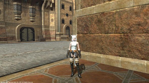 FFXIV_1319428007-1.jpg