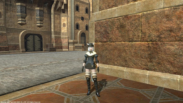 FFXIV_1319428041-1.jpg