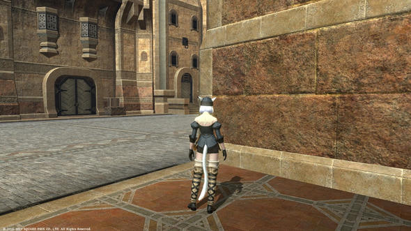 FFXIV_1319428046-1.jpg