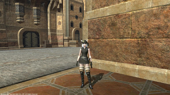 FFXIV_1319428101-1.jpg