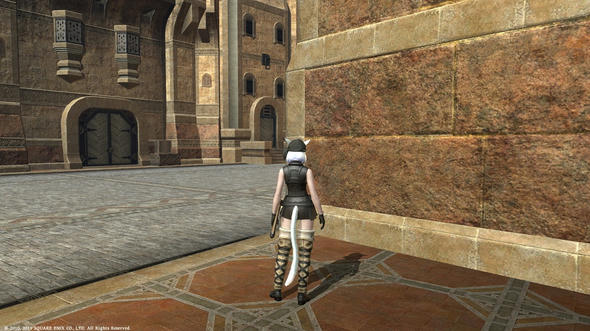FFXIV_1319428107-1.jpg