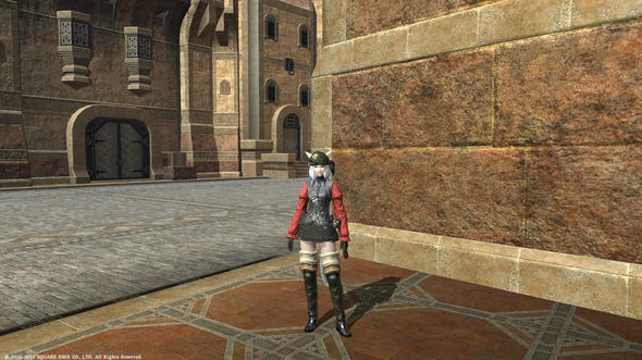 FFXIV_1319428126-1.jpg