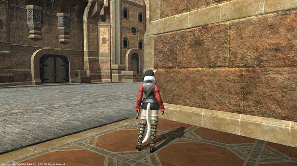 FFXIV_1319428130-1.jpg