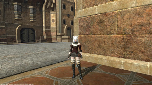 FFXIV_1319428155-1.jpg