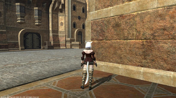 FFXIV_1319428161-1.jpg