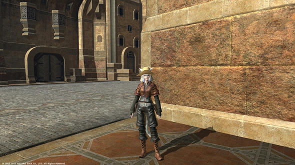 FFXIV_1319428297-1.jpg