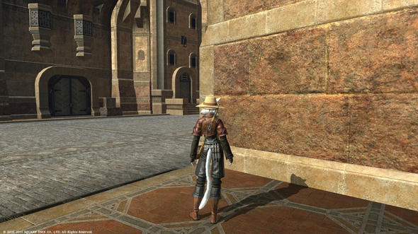 FFXIV_1319428306-1.jpg