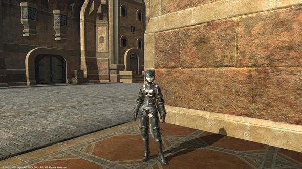 FFXIV_1319428346-1.jpg