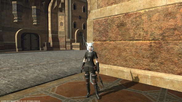 FFXIV_1319428379-1.jpg