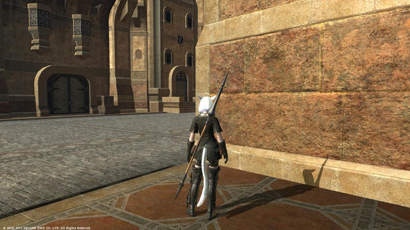 FFXIV_1319428384-1.jpg