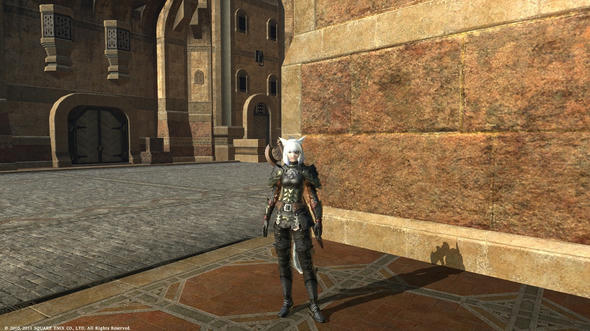 FFXIV_1319428413-1.jpg
