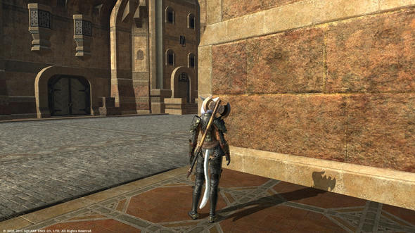 FFXIV_1319428418-1.jpg