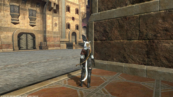 FFXIV_1319431862-1.jpg