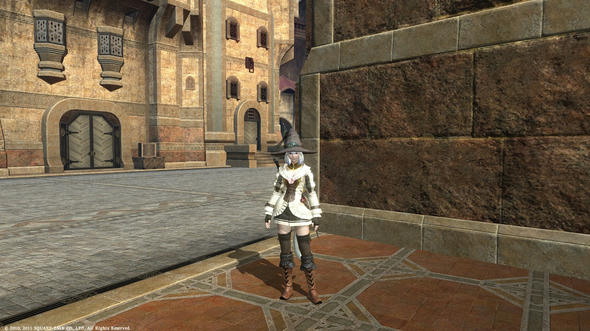 FFXIV_1319431898-1.jpg