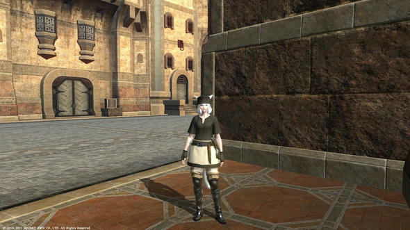 FFXIV_1319456990-1.jpg