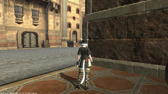 FFXIV_1319456997-1.jpg