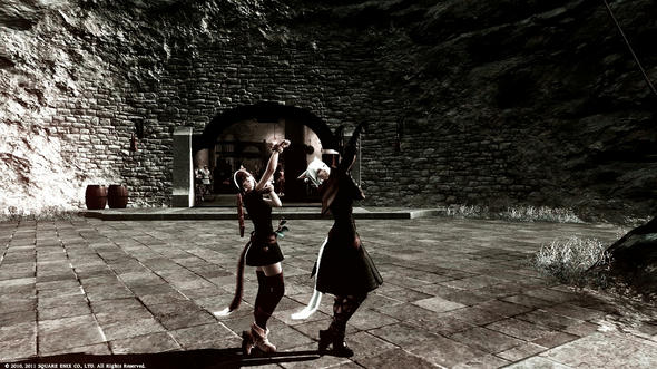 wp-20111104-001-1.jpg