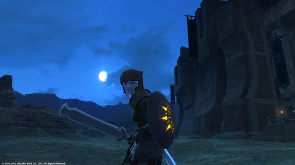 FFXIV_1322684294-1.jpg