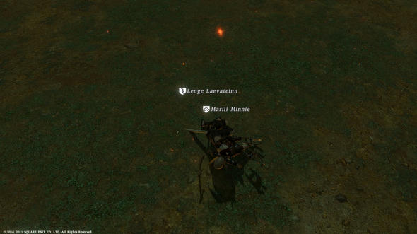 FFXIV_1324131059-1.jpg