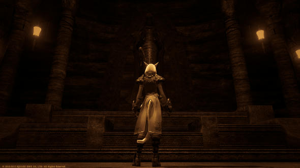 FFXIV_1331315935-002.jpg