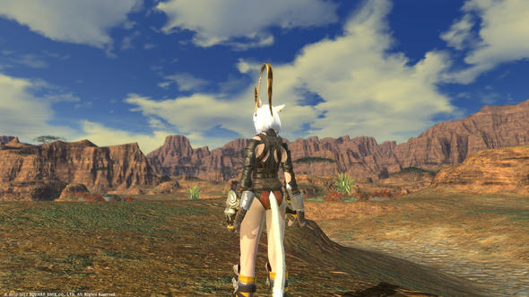 FFXIV_1331633915.jpg
