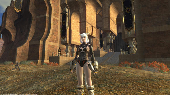 FFXIV_1331633923.jpg