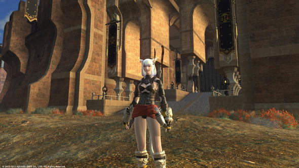 FFXIV_1331633944.jpg