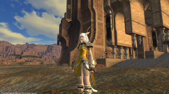 FFXIV_1331633978.jpg