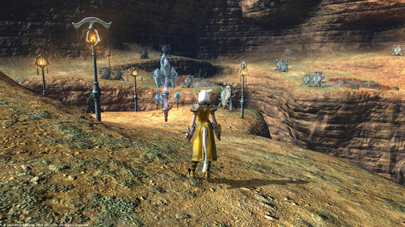 FFXIV_1333812772.jpg