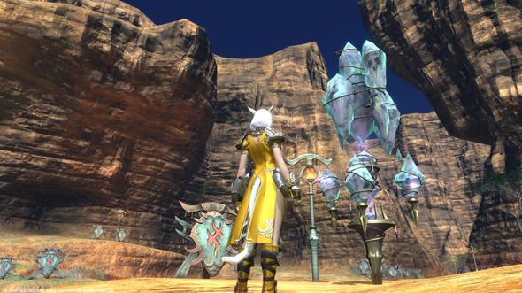 FFXIV_1333812867.jpg