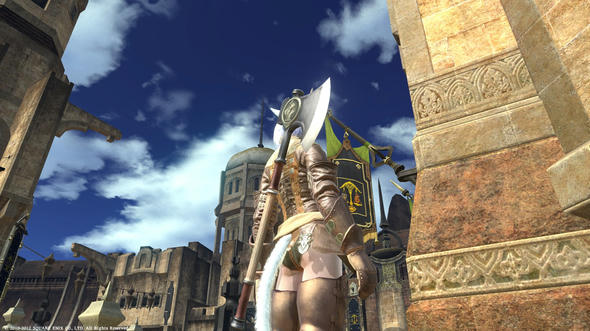 FFXIV_1335312361.jpg