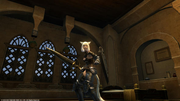 FFXIV_1336597012.jpg