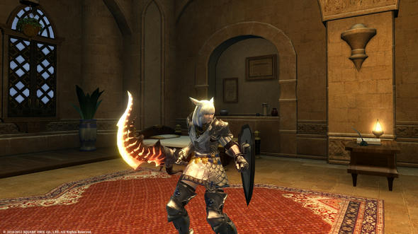 FFXIV_1336596963.jpg
